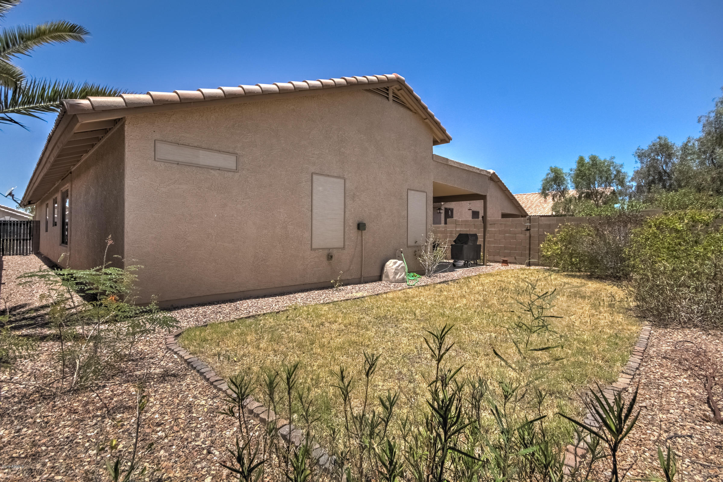 3905 South Conestoga Road Apache Junction, AZ 85119 - Photo 102 of 115 3905 S Conestoga Rd-44