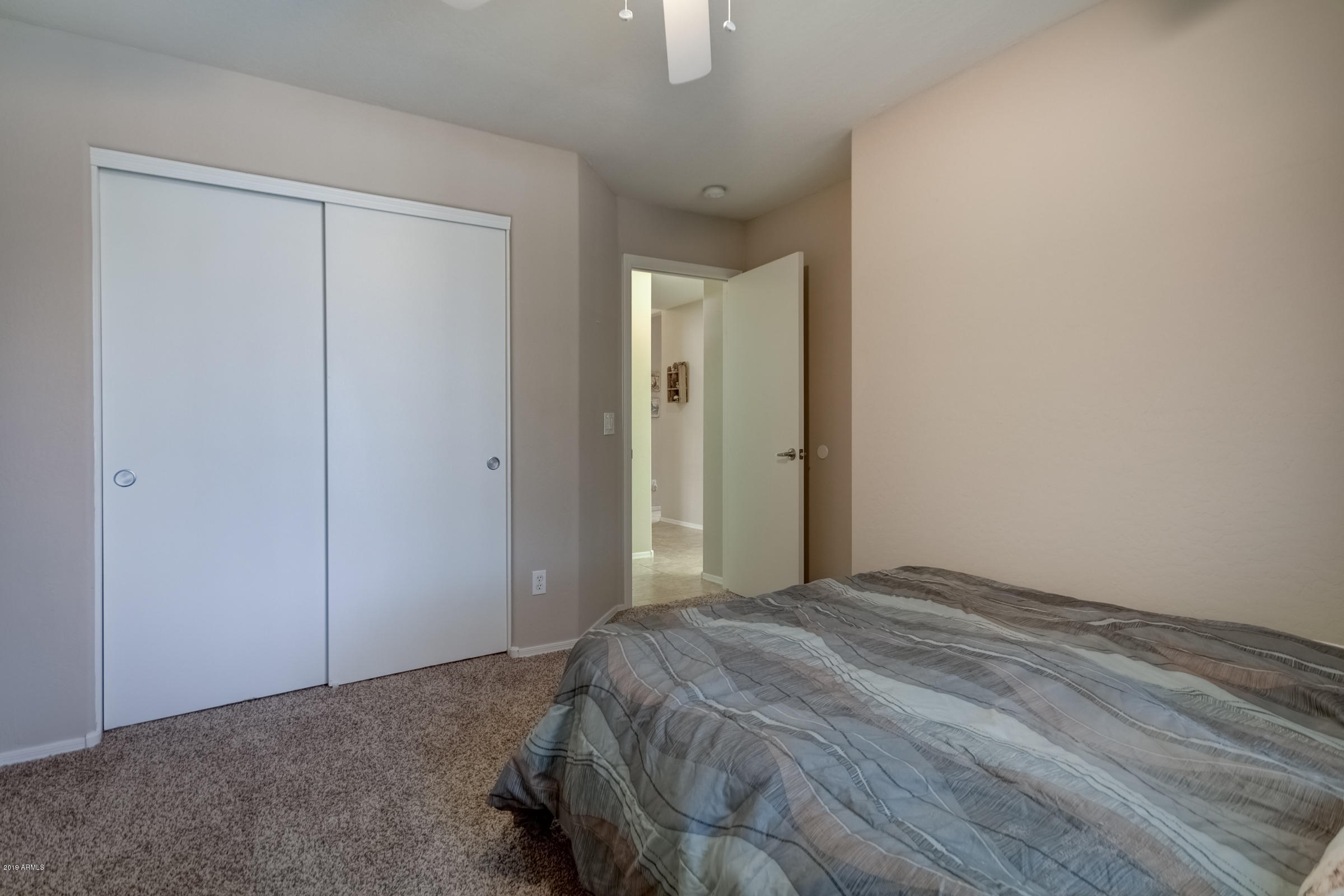 3905 South Conestoga Road Apache Junction, AZ 85119 - Photo 115 of 115 3905 S Conestoga Rd-38