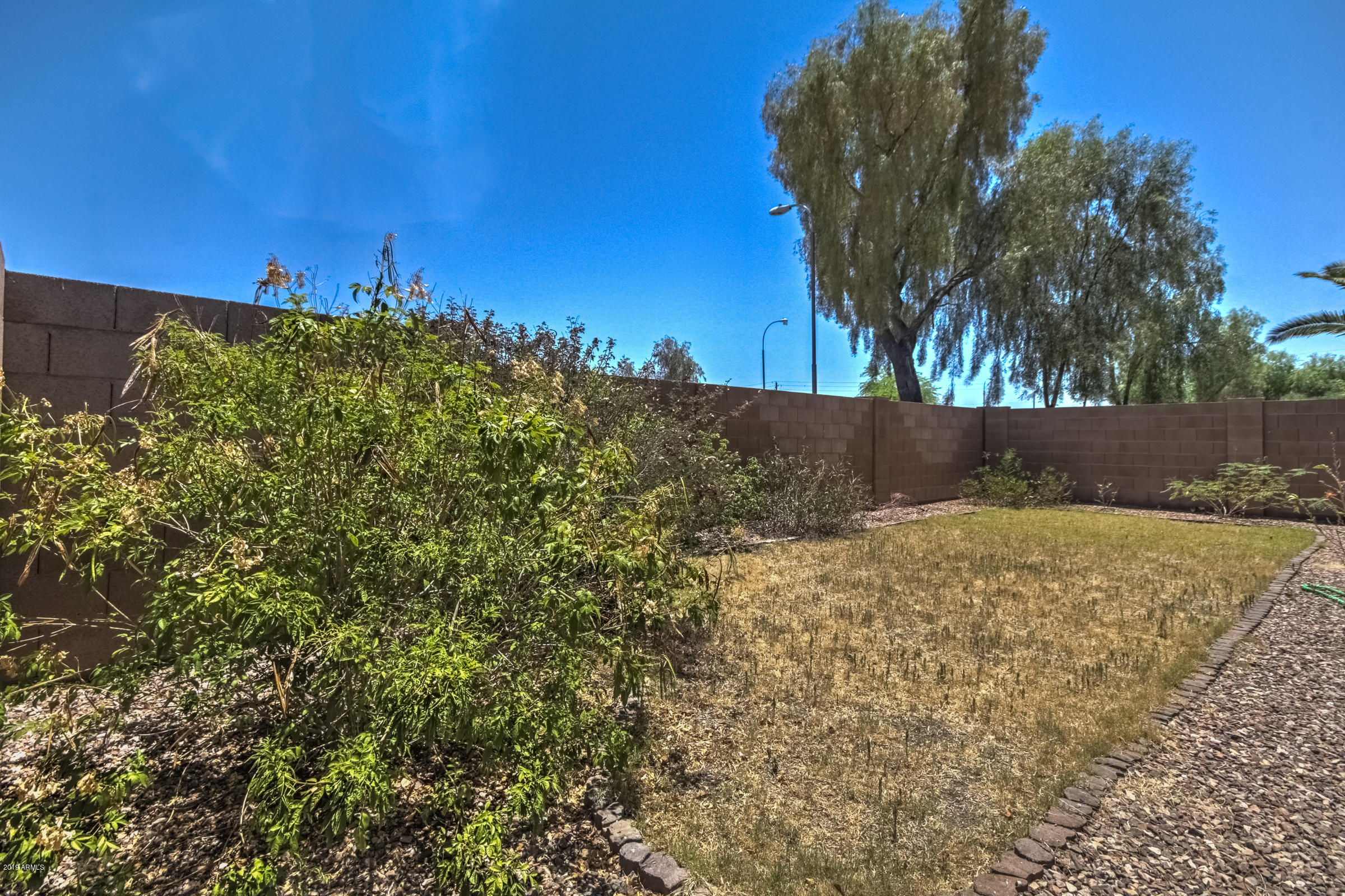 3905 South Conestoga Road Apache Junction, AZ 85119 - Photo 41 of 115 3905 S Conestoga Rd-47