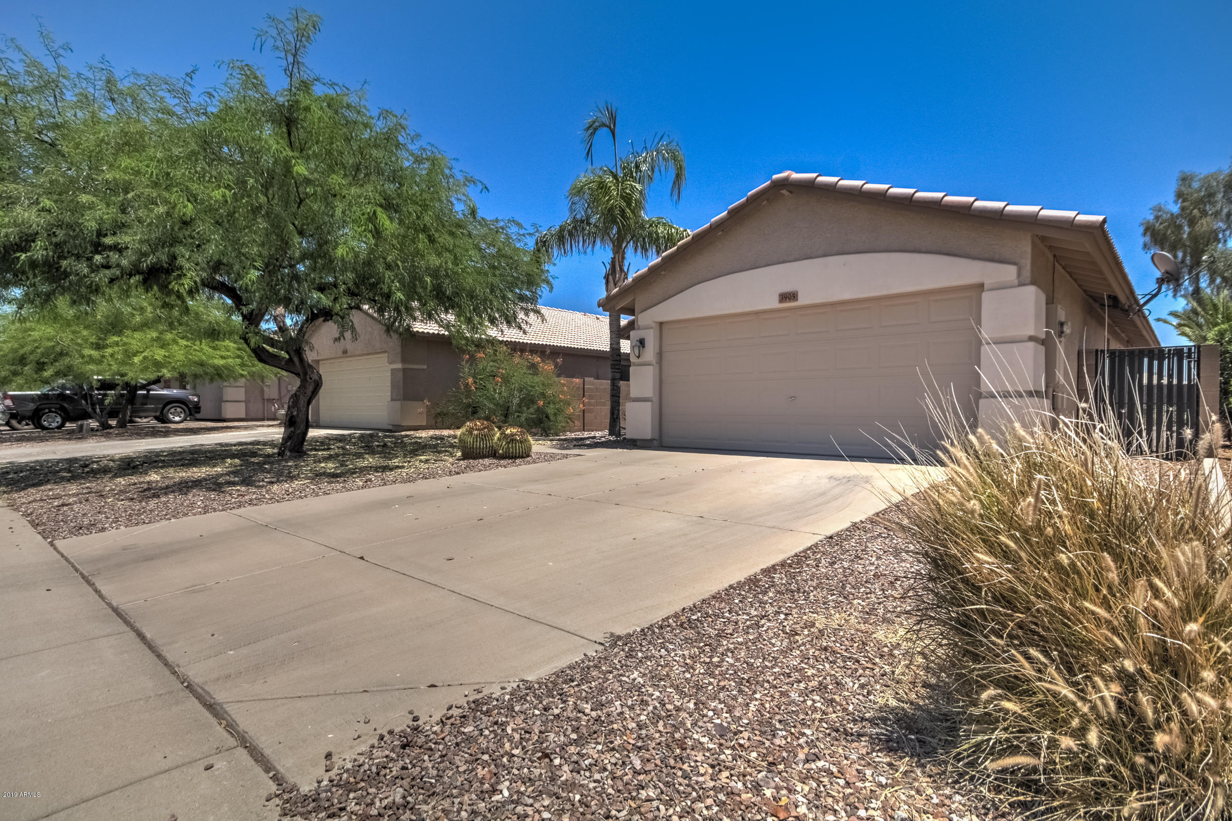3905 South Conestoga Road Apache Junction, AZ 85119 - Photo 46 of 115 3905 S Conestoga Rd-3