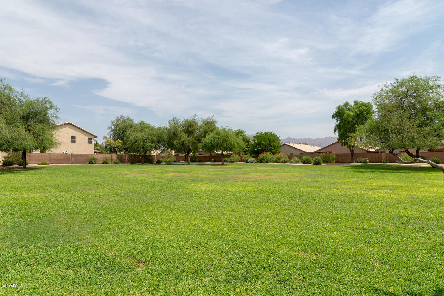 3905 South Conestoga Road Apache Junction, AZ 85119 - Photo 5 of 115 HOA Area COnestoga