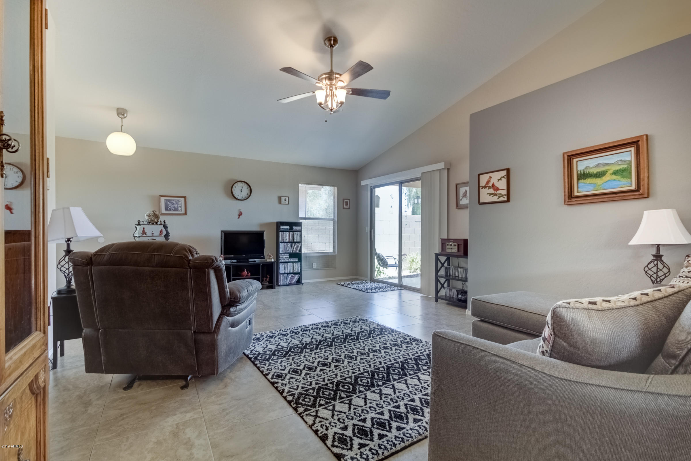 3905 South Conestoga Road Apache Junction, AZ 85119 - Photo 54 of 115 3905 S Conestoga Rd-12