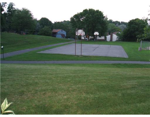 418 Meeting House Road Bridgeville, PA 15017 - Photo 14 of 17 Land/Lot.