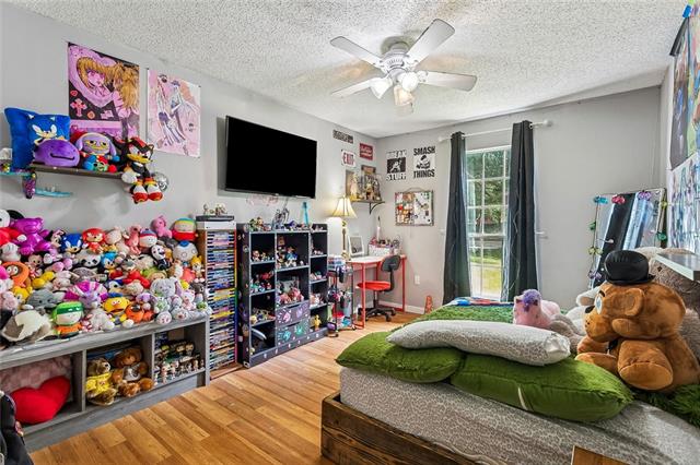 2120 Teal Street Slidell, LA 70460 - Photo 12 of 16