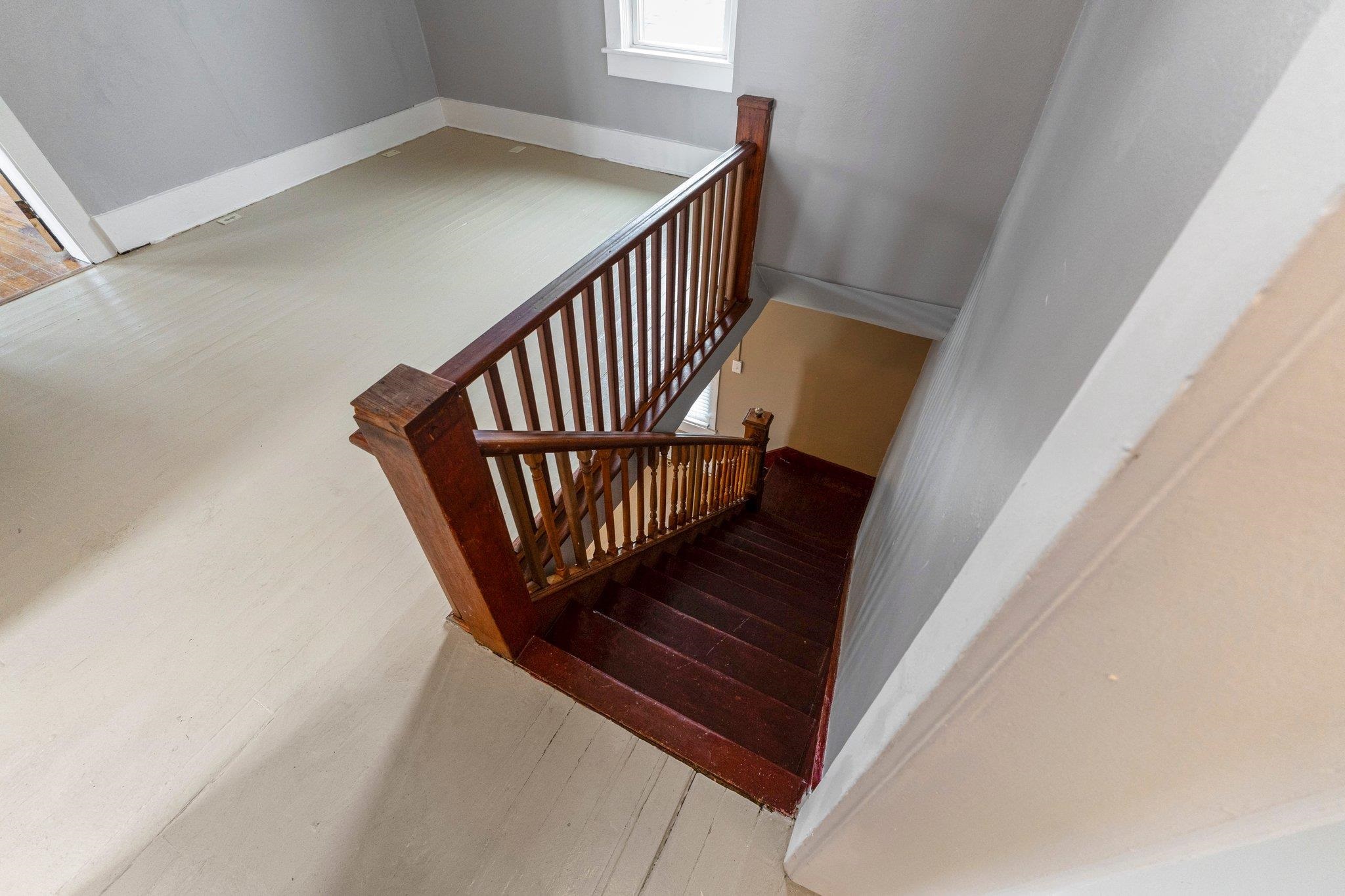 3229 Lima Road Fort Wayne, IN 46805 - Photo 22 of 35