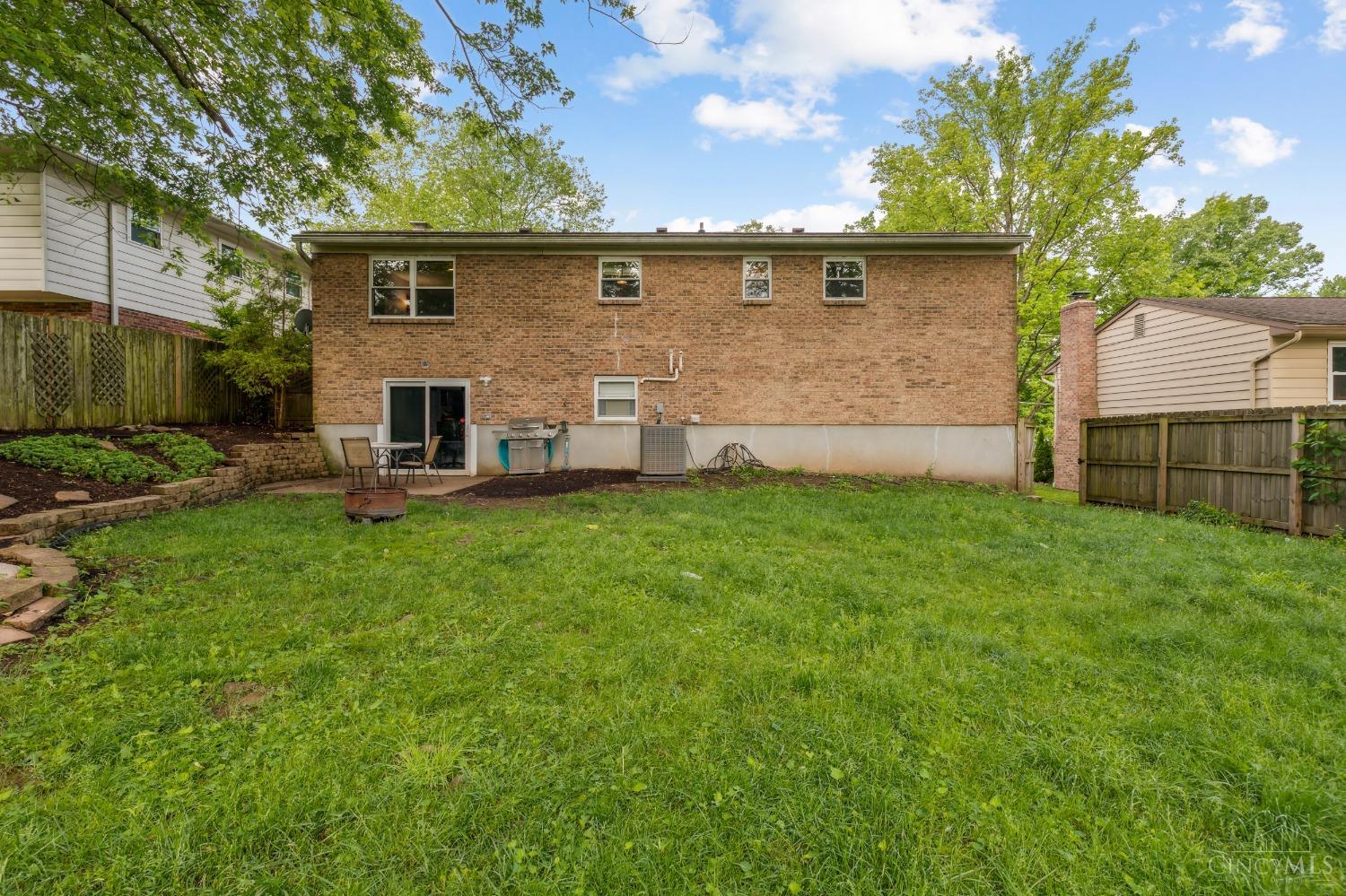 1730 8 Mile Road Cincinnati, OH 45255 - Photo 33 of 37 Gallery Image 33
