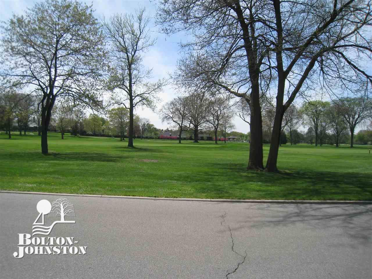 242 Provencal Road Grosse Pointe Farms, MI 48236 - Photo 3 of 25