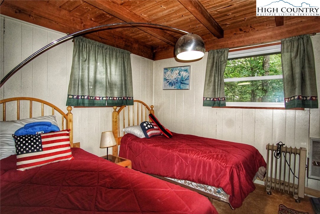 732 Pine Ridge Road Beech Mountain, NC 28604 - Photo 15 of 34