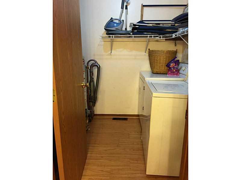 4535 Reno Lane, Unit 8 Springfield, OH 45503 - Photo 18 of 19