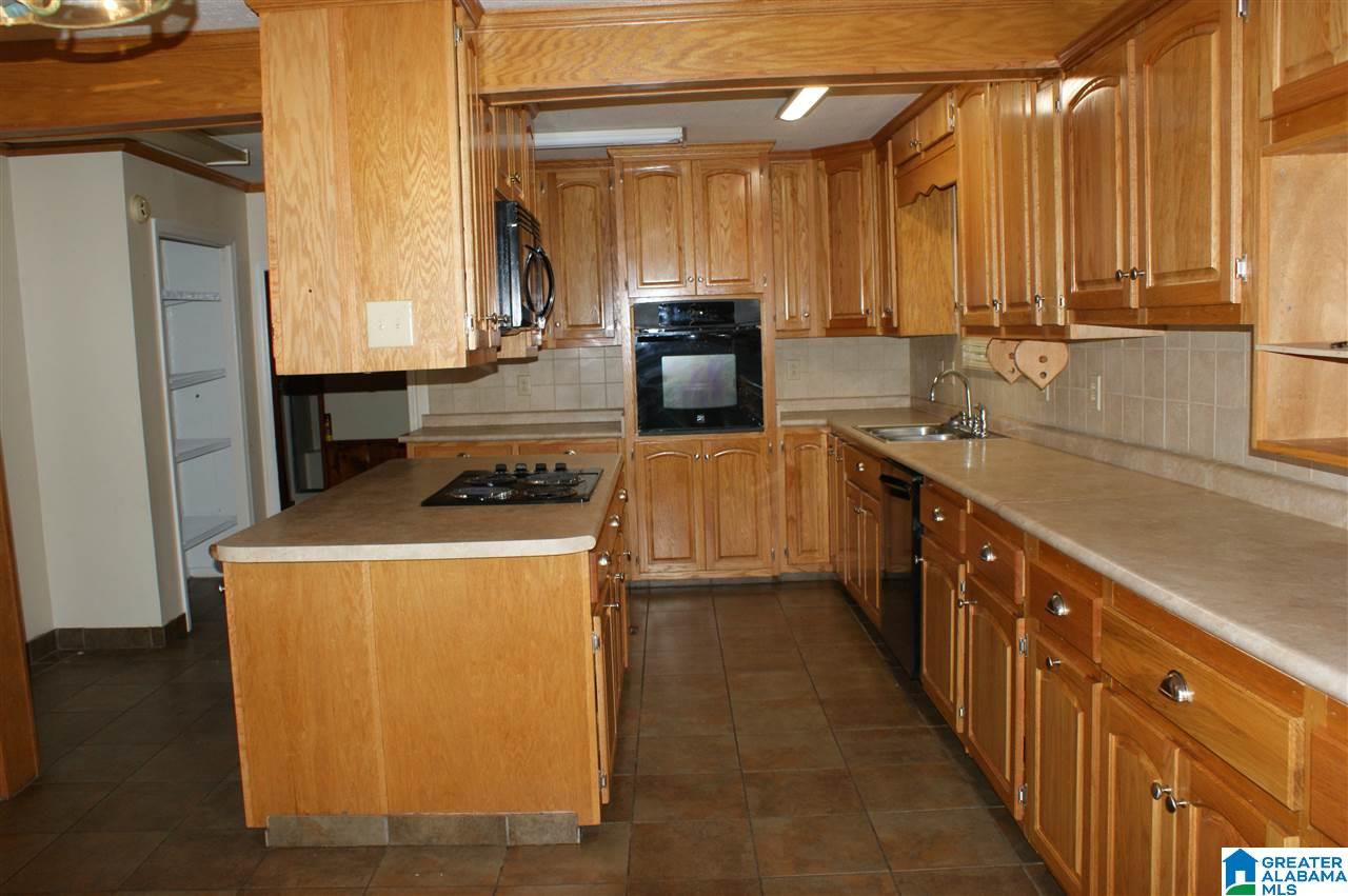 328 Collum Street Jemison, AL 35085 - Photo 17 of 27