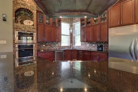 $630,000 | 719 Odessa Lane, Covington, LA 70435