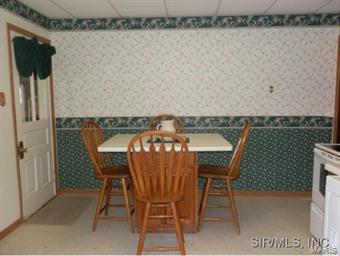 819 Water Street Butler, IL 62015 - Photo 18 of 24 Gallery Image 18
