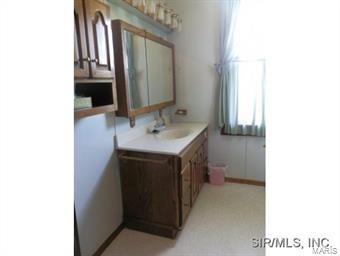 819 Water Street Butler, IL 62015 - Photo 21 of 24 Gallery Image 21