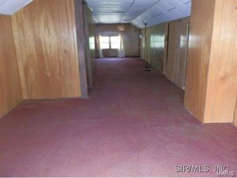 819 Water Street Butler, IL 62015 - Photo 23 of 24 Gallery Image 23