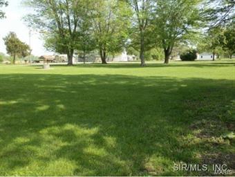 819 Water Street Butler, IL 62015 - Photo 8 of 24 Gallery Image 8