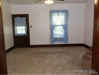 819 Water Street Butler, IL 62015 - Photo 9 of 24 Gallery Image 9