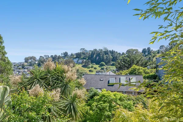$999,000 | 543-545 28th Street, San Francisco, CA 94131