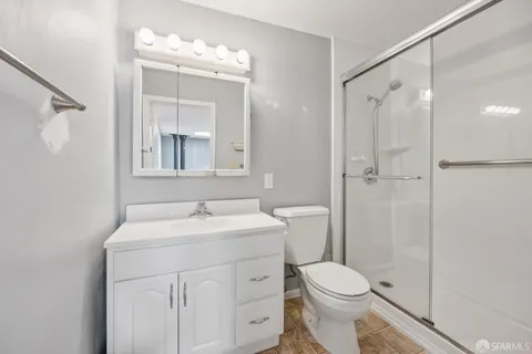 $999,000 | 543-545 28th Street, San Francisco, CA 94131