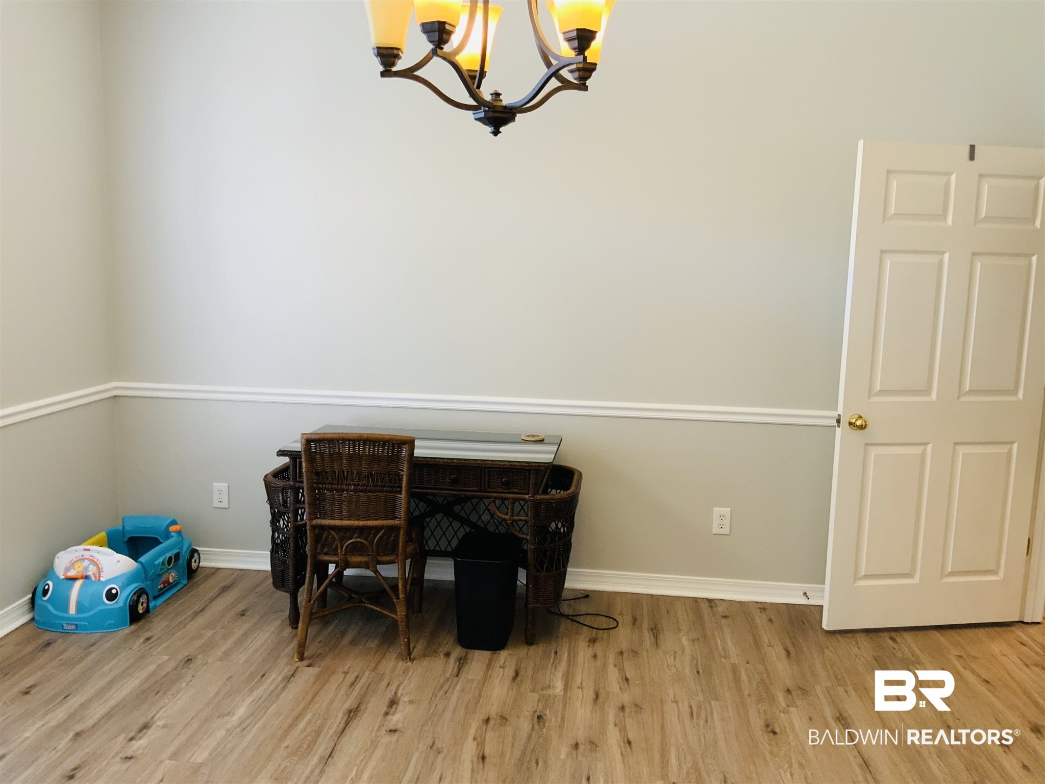 16281 Macbeth Lane Foley, AL 36535 - Photo 5 of 15