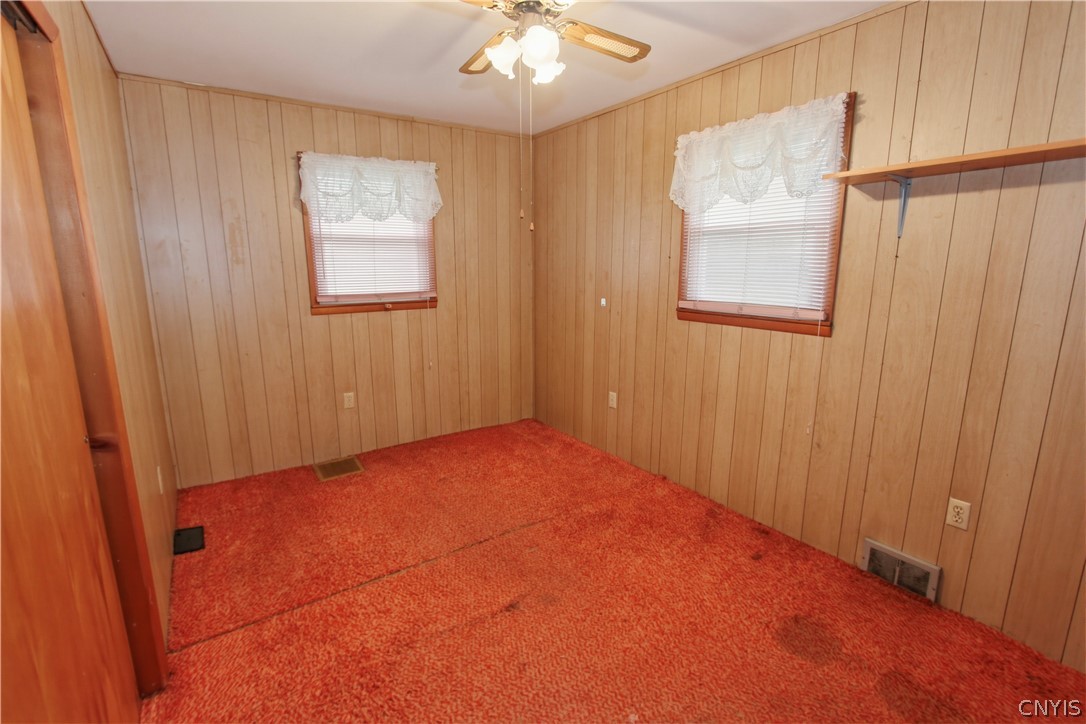 6307 Number 4 Road Watson, NY 13367 - Photo 23 of 31