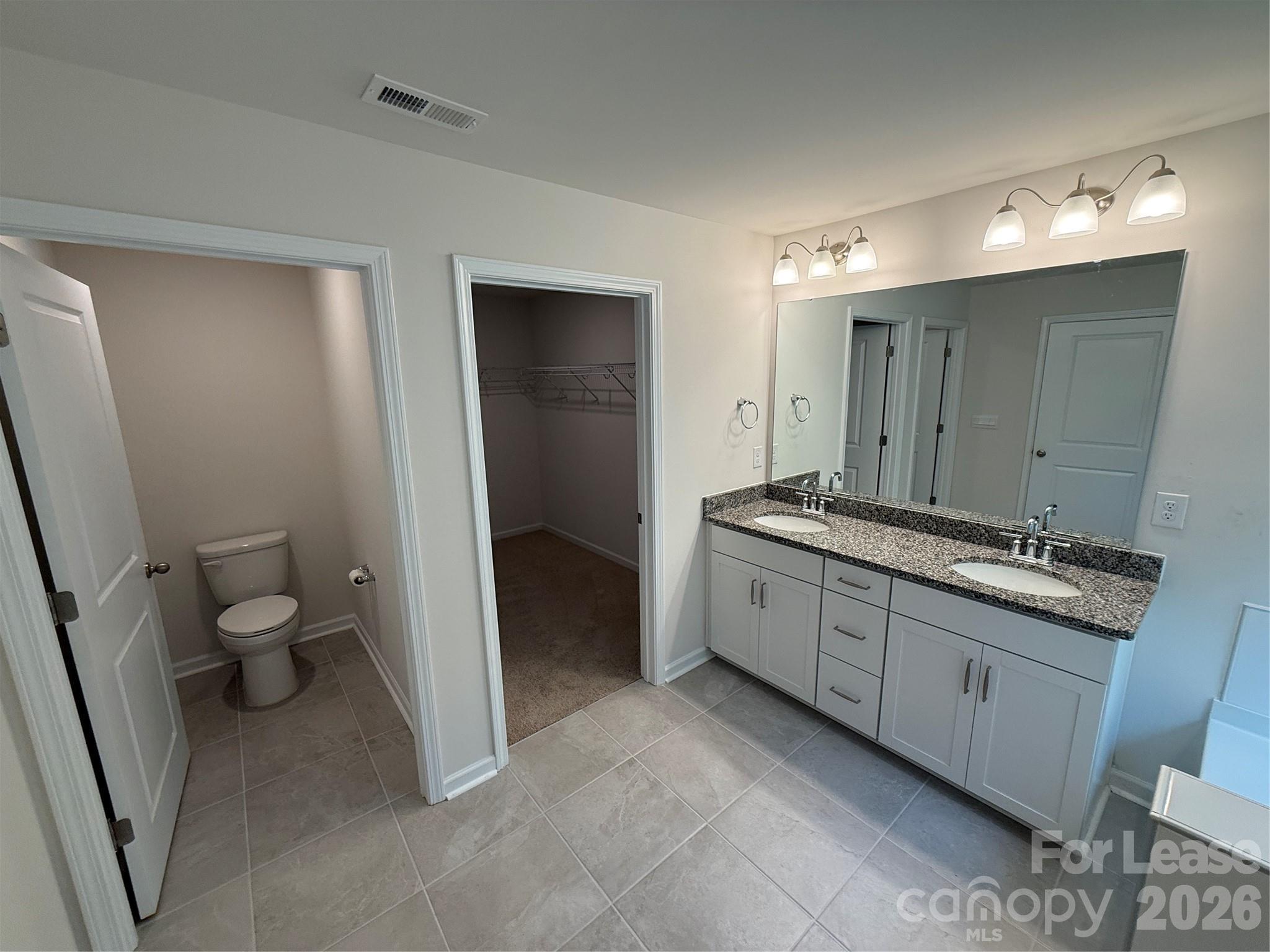 7868 Iron Road Sherrills Ford, NC 28673 - Photo 16 of 23