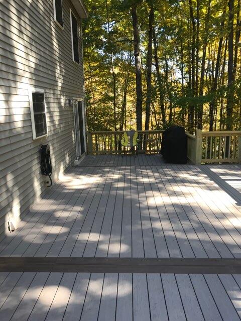 125 Lords Road North Waterboro, ME 04061 - Photo 31 of 33 IMG_9151