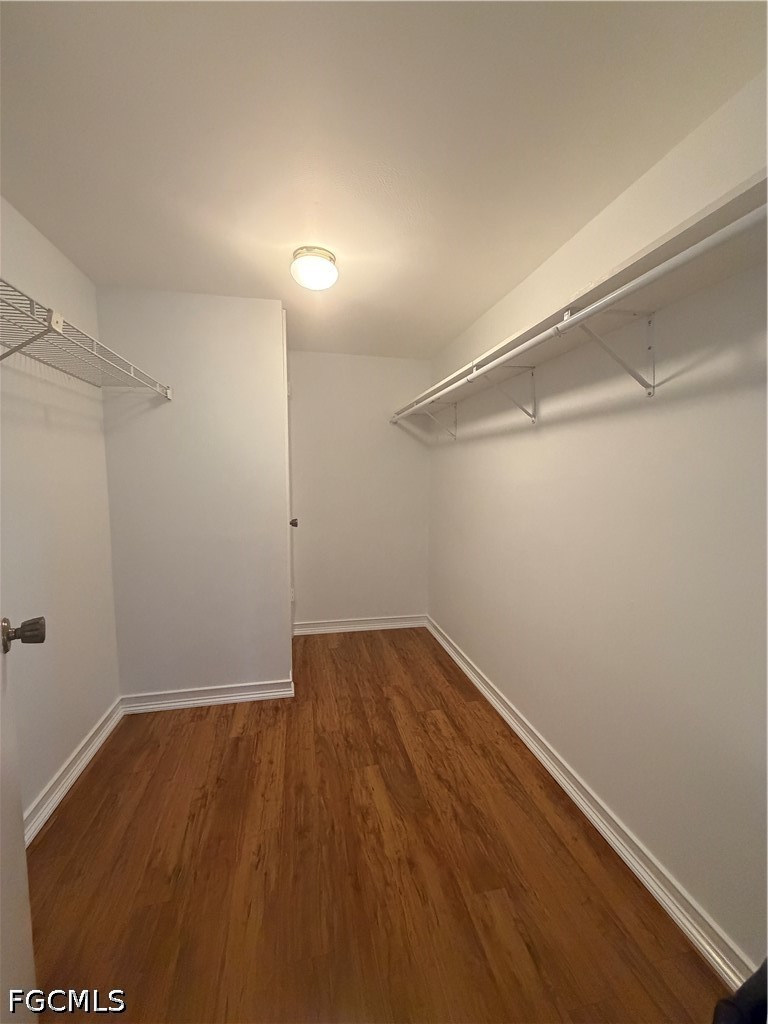 5499 Rattlesnake Hamm Road, Unit 101A Naples, FL 34113 - Photo 10 of 15 Gallery Image 10