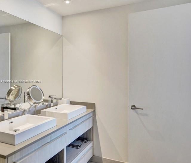 4010 South Ocean Drive, Unit R1206 Hollywood, FL 33019 - Photo 12 of 24