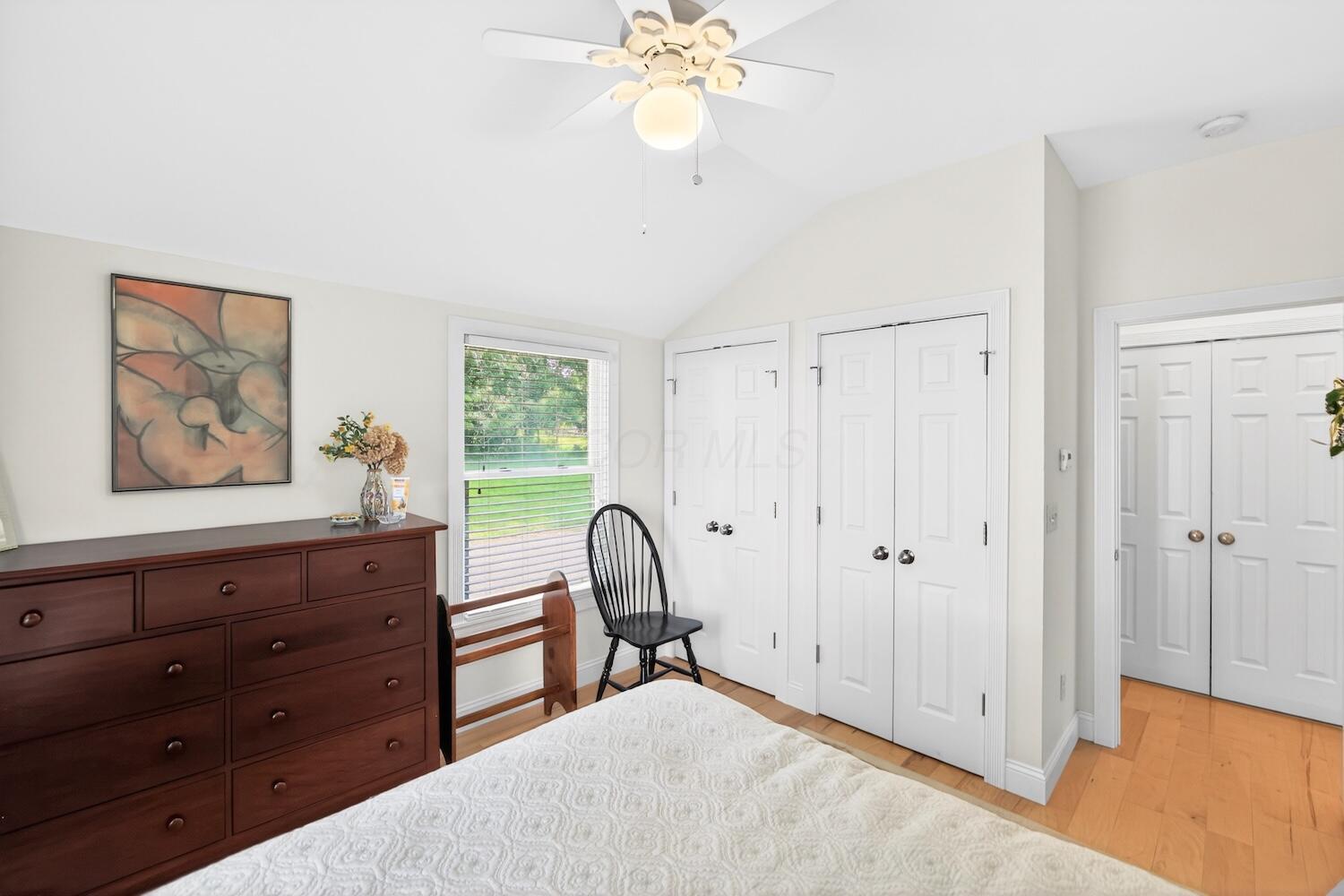 13159 Old Mansfield Road Mount Vernon, OH 43050 - Photo 54 of 86