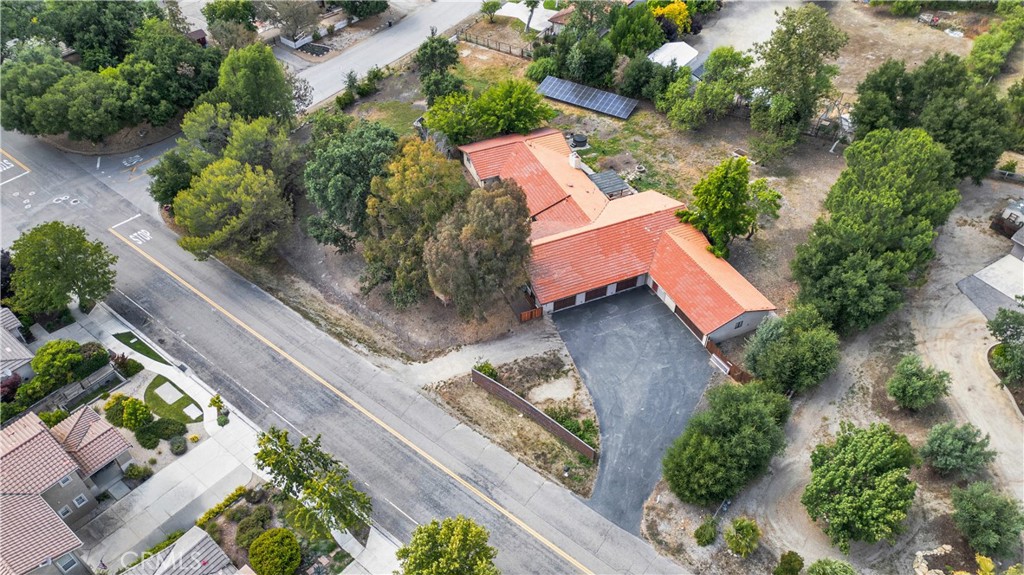 870 Petersen Ranch Road Templeton, CA 93465 - Photo 49 of 51