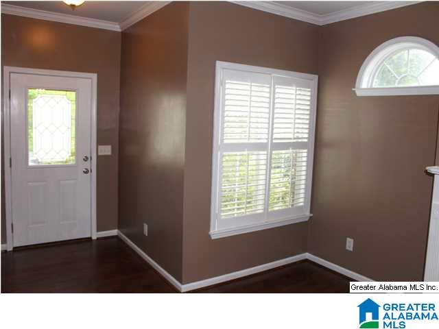 135 Stonehaven Trail Pelham, AL 35124 - Photo 6 of 21