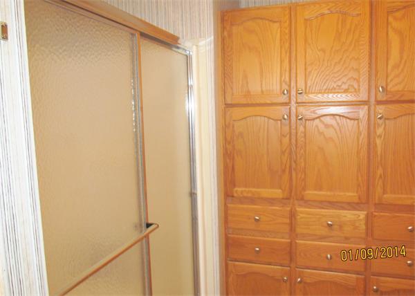 1 David Road Carver, MA 02330 - Photo 12 of 15 Gallery Image 12