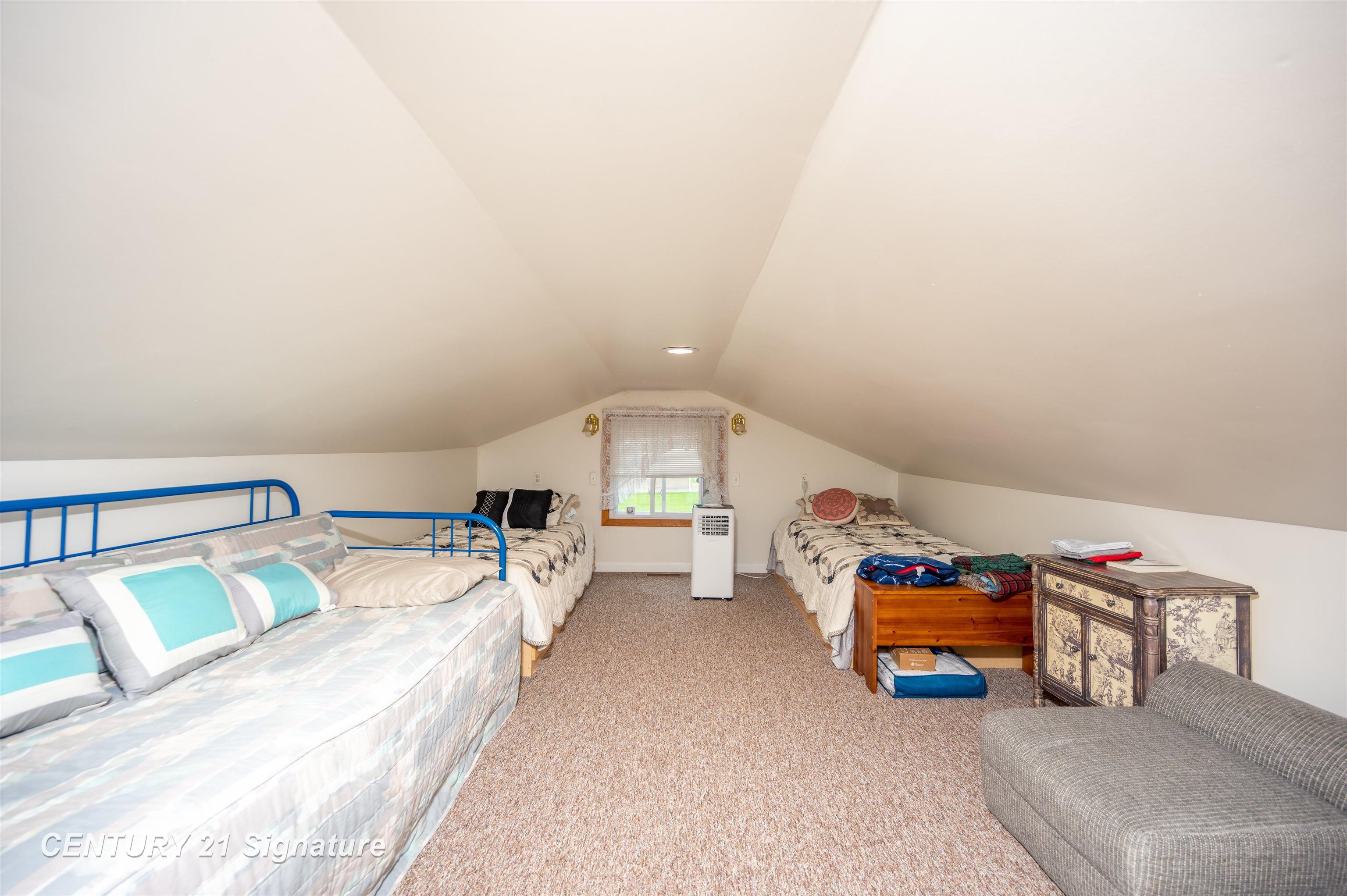 540 Mix Road Gladwin, MI 48624 - Photo 20 of 44