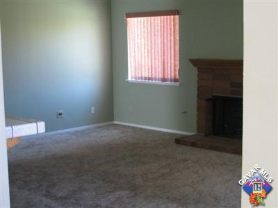 4545 Ridgewood Court Palmdale, CA 93552 - Photo 3 of 4 Additional Photo