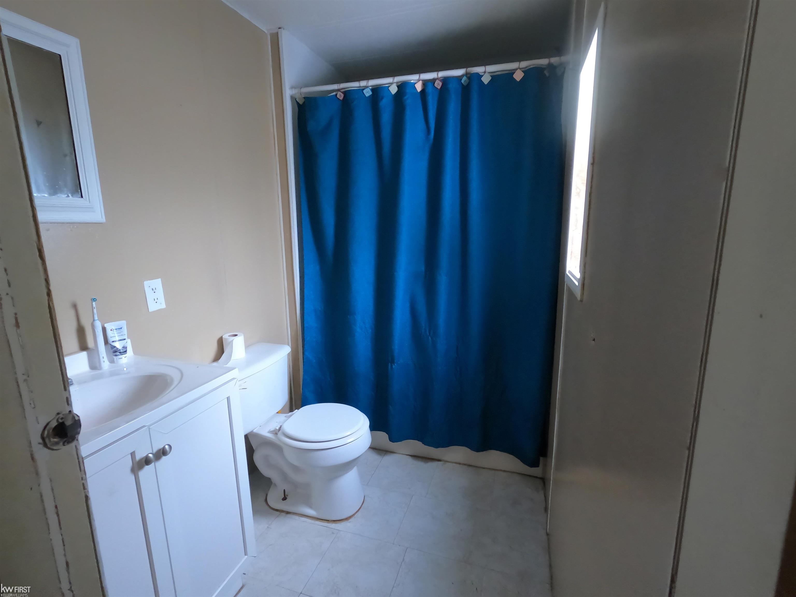 3660 South Lapeer Road Metamora, MI 48455 - Photo 1 of 11