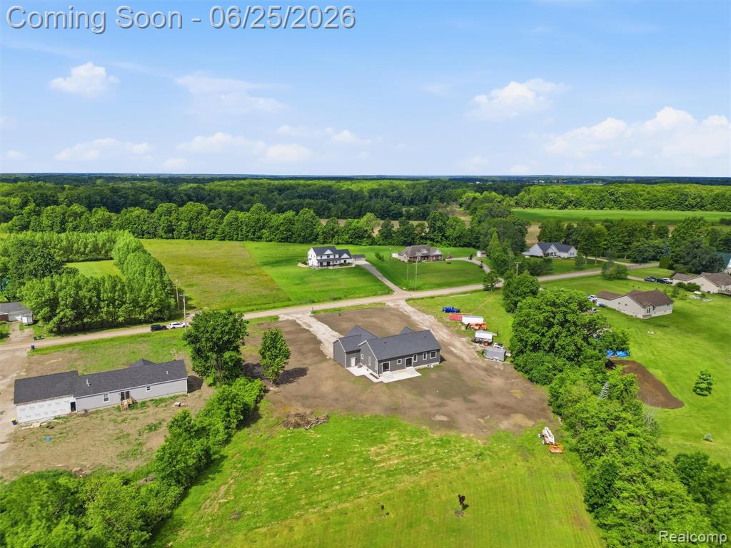 77850 Angling Road Richmond, MI 48062 - Photo 52 of 54