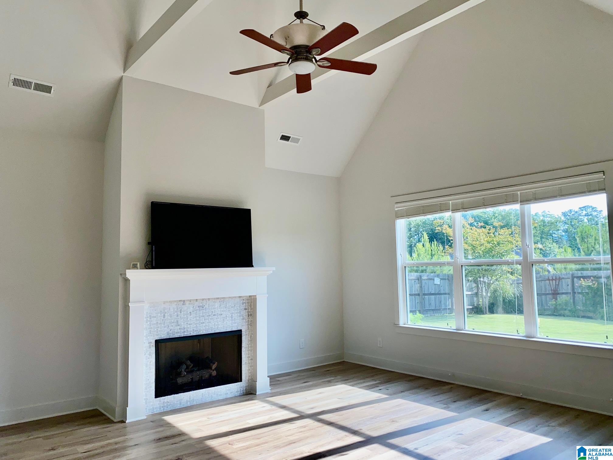 1052 Norman Drive Birmingham, AL 35242 - Photo 6 of 21