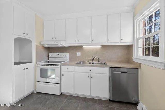 $280,000 | 1113 Knollwood Drive Northwest, Wilson, NC 27896