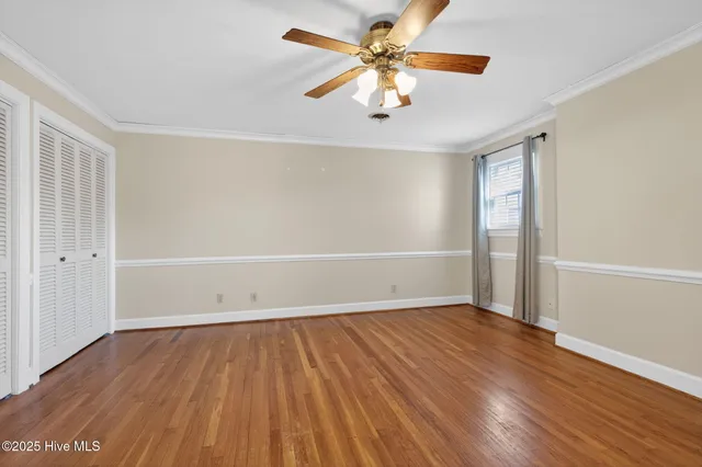 $280,000 | 1113 Knollwood Drive Northwest, Wilson, NC 27896