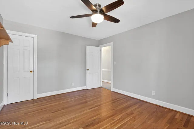 $280,000 | 1113 Knollwood Drive Northwest, Wilson, NC 27896