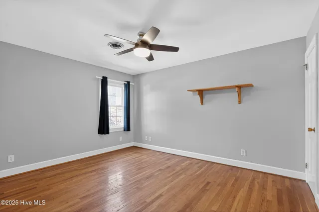 $280,000 | 1113 Knollwood Drive Northwest, Wilson, NC 27896