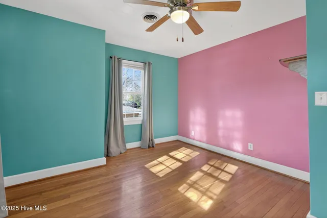 $280,000 | 1113 Knollwood Drive Northwest, Wilson, NC 27896