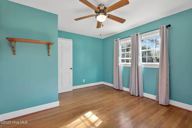 $280,000 | 1113 Knollwood Drive Northwest, Wilson, NC 27896