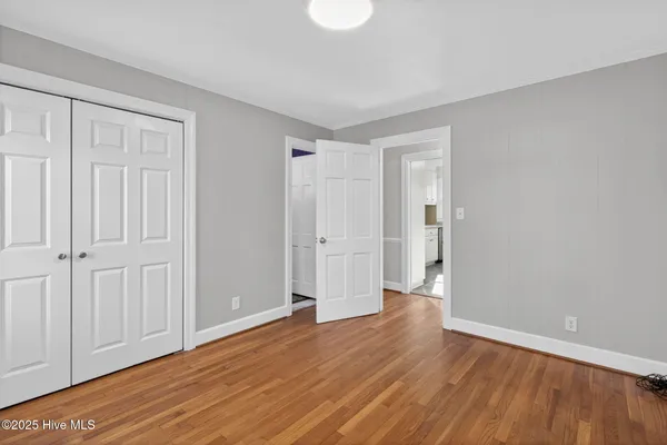 $280,000 | 1113 Knollwood Drive Northwest, Wilson, NC 27896