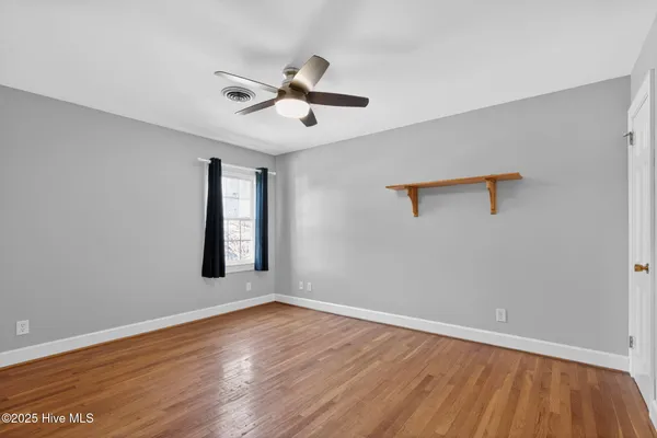 $280,000 | 1113 Knollwood Drive Northwest, Wilson, NC 27896