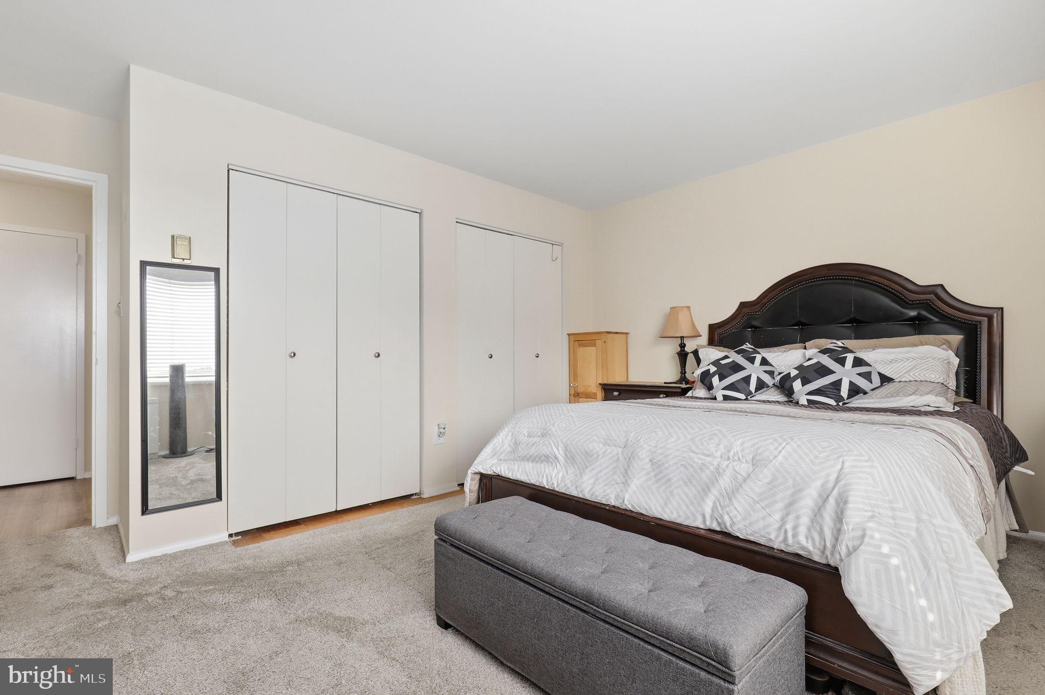 1111 University Boulevard West, Unit 1114A Silver Spring, MD 20902 - Photo 16 of 17