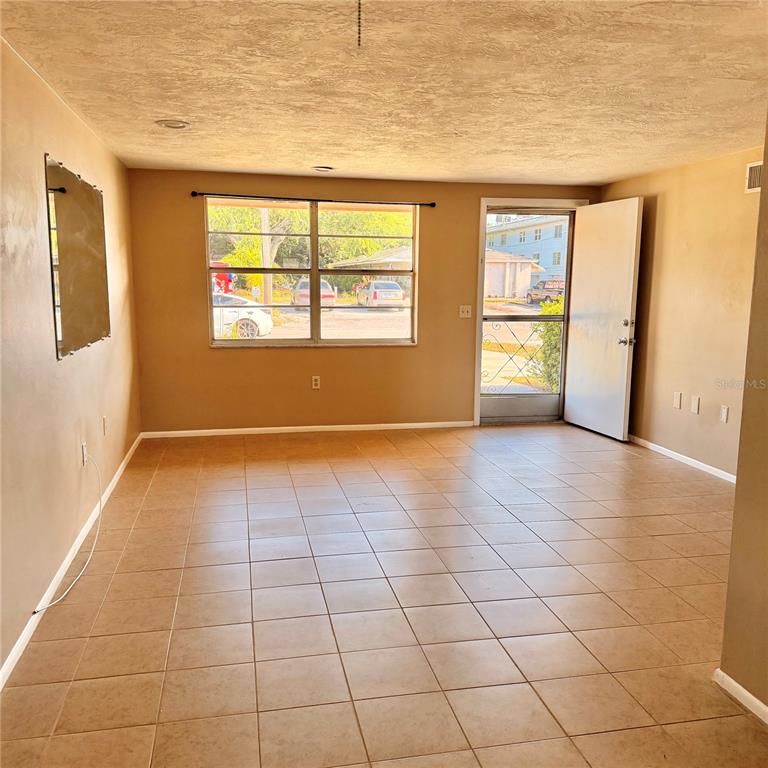 5401 Pasadena Drive New Port Richey, FL 34652 - Photo 3 of 14