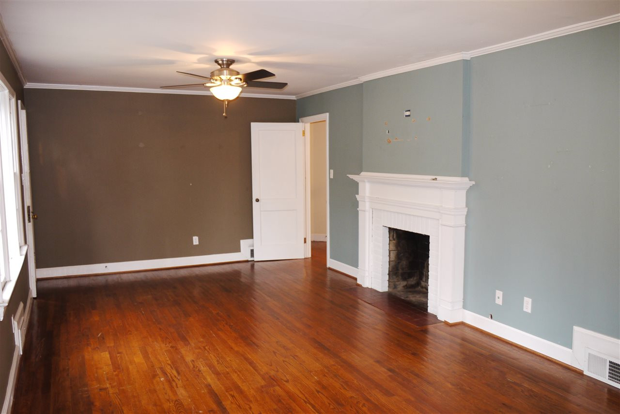 1517 Duplin Road Raleigh, NC 27607 - Photo 3 of 10 Photo 3