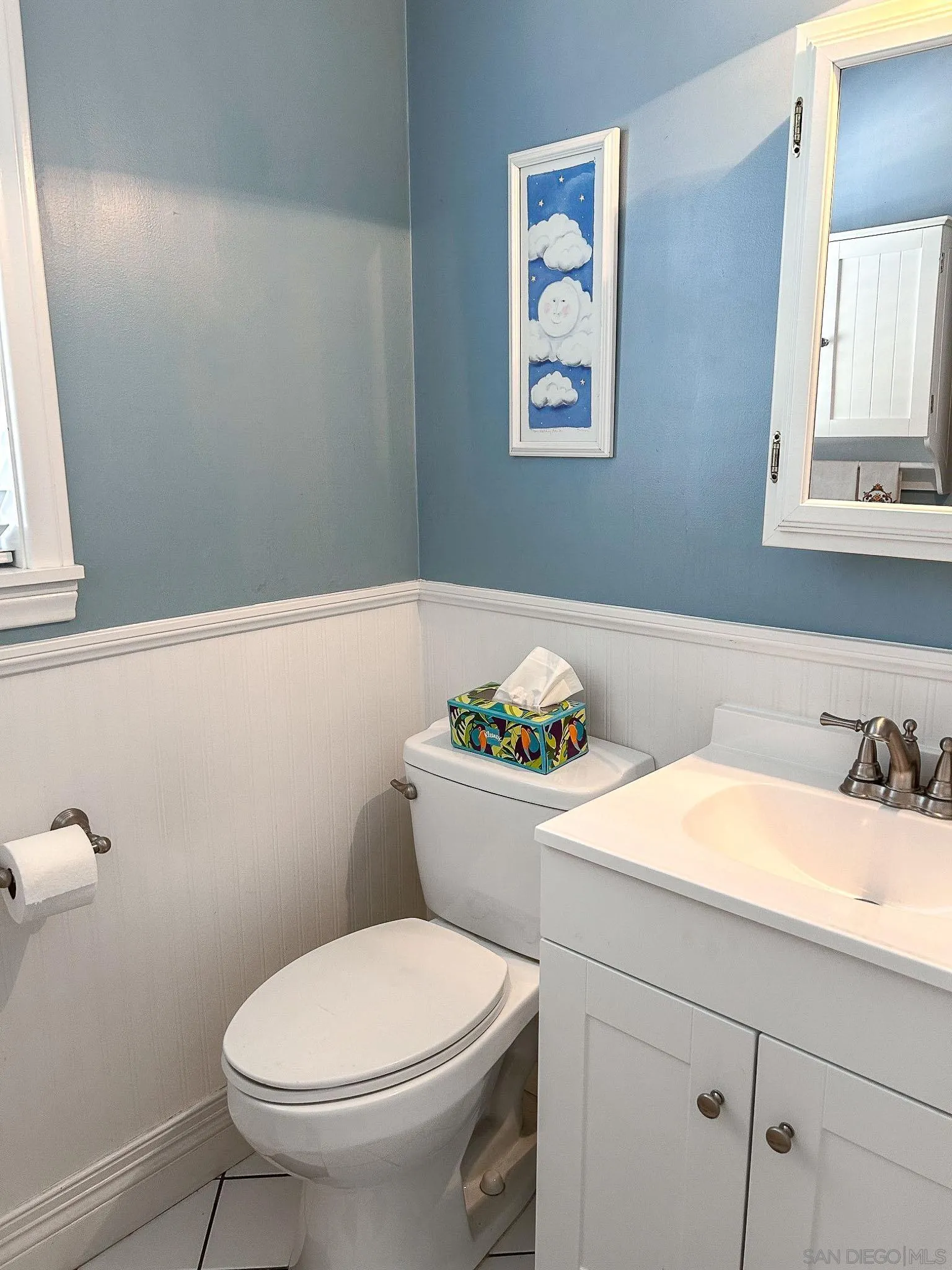 13238 Beechtree Street Lakeside, CA 92040 - Photo 25 of 67