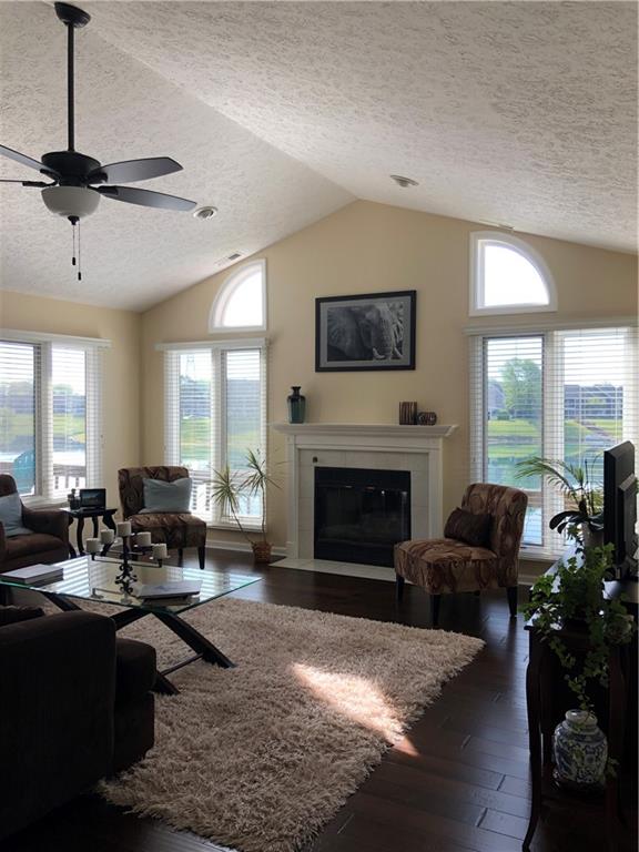 7703 River Road, Unit 11 Indianapolis, IN 46240 - Photo 3 of 14 Gallery Image 3
